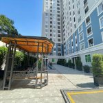 Продажа 2 комнатная Новостройка, Насими район 2