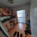 Kirayə (aylıq) 3 otaqlı Həyət evi/villa, Əhmədli metrosu, Xətai rayonu 7