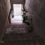 Satılır 7 otaqlı Həyət evi/villa Kürdəmir 15
