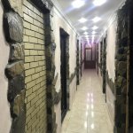 Kirayə (aylıq) Obyekt, Neftçilər metrosu, 8-ci kilometr, Nizami rayonu 2