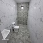 Satılır 4 otaqlı Həyət evi/villa, Hövsan qəs., Suraxanı rayonu 9