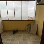 Продажа 3 комнатная Новостройка, м. Халглар Достлугу метро, Низаминский р-н район 16