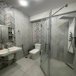 Аренда 2 комнатная Новостройка, м. Хетаи метро, AGA Бизнес Центр, Хетаи район 13