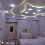 Kirayə (aylıq) 2 otaqlı Yeni Tikili, Xətai metrosu, Ağ şəhər, Xətai rayonu 3