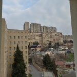 Satılır 2 otaqlı Yeni Tikili, Yeni Günəşli qəs., Suraxanı rayonu 13