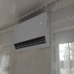 Kirayə (aylıq) 2 otaqlı Köhnə Tikili, Gənclik metrosu, Nərimanov rayonu 8