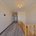 Satılır 4 otaqlı Həyət evi/villa, Masazır, Abşeron rayonu 4