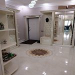 Продажа 3 комнат Новостройка, Насими район 16