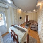 Продажа 2 комнатная Новостройка, м. Азадлыг метро, 9-ый микрорайон, Бинагадинский р-н район 5