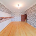 Satılır 5 otaqlı Həyət evi/villa, Masazır, Abşeron rayonu 9