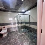 Продажа 2 комнатная Новостройка, ул. Сумгаит район 6