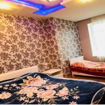 Kirayə (aylıq) 2 otaqlı Yeni Tikili, Nəriman Nərimanov metrosu, Nərimanov rayonu 7