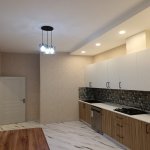 Kirayə (aylıq) 2 otaqlı Yeni Tikili, Nəriman Nərimanov metrosu, Nərimanov rayonu 4