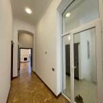 Kirayə (aylıq) 3 otaqlı Ofis, 28 May metrosu, Səməd Vurğun parkı, Nəsimi rayonu 8