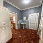 Satılır 7 otaqlı Həyət evi/villa Qəbələ 24