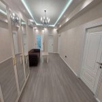 Kirayə (aylıq) 3 otaqlı Yeni Tikili, 28 May metrosu, Nəsimi rayonu 20