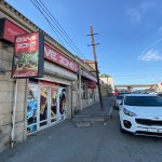 Kirayə (aylıq) Obyekt, Sulutəpə qəs., Binəqədi rayonu 1