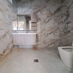Satılır 4 otaqlı Bağ evi, Mərdəkan, Xəzər rayonu 11