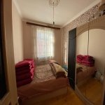 Satılır 3 otaqlı Həyət evi/villa, Avtovağzal metrosu, Biləcəri qəs., Binəqədi rayonu 21