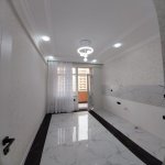 Satılır 2 otaqlı Yeni Tikili Xırdalan 5