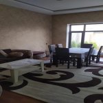 Аренда 5 комнатная Дома/Виллы, Шювалан, Хязяр район 8