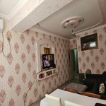 Продажа 2 комнатная Новостройка, Масазыр, Абшерон район 4