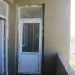 Продажа 1 комнат Новостройка Хырдалан 9