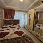 Satılır 2 otaqlı Yeni Tikili, Masazır, Abşeron rayonu 9