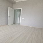 Satılır 2 otaqlı Yeni Tikili, Sabunçu rayonu 11