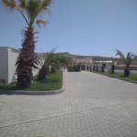 Satılır 5 otaqlı Həyət evi/villa, İçərişəhər metrosu, Bibi Heybət qəs., Səbail rayonu 32