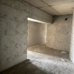 Продажа 3 комнат Новостройка, пос. Йени Гюняшли, Сураханы район 10