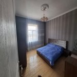 Satılır 3 otaqlı Həyət evi/villa, Binə qəs., Xəzər rayonu 5