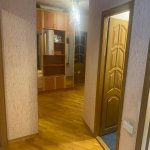 Kirayə (aylıq) 3 otaqlı Yeni Tikili, Qara Qarayev metrosu, Nizami rayonu 2