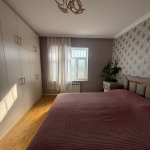 Satılır 3 otaqlı Həyət evi/villa, Zabrat qəs., Sabunçu rayonu 8