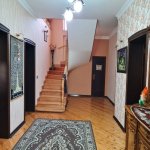 Kirayə (aylıq) 6 otaqlı Bağ evi, Şüvəlan, Xəzər rayonu 6