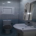 Kirayə (aylıq) 4 otaqlı Yeni Tikili, Gənclik metrosu, Nərimanov rayonu 67