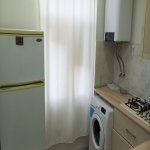Kirayə (aylıq) 1 otaqlı Köhnə Tikili, Neftçilər metrosu, 8-ci kilometr, Nizami rayonu 11