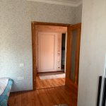 Satılır 2 otaqlı Köhnə Tikili, Həzi Aslanov metrosu, Köhnə Günəşli qəs., Xətai rayonu 2