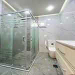 Satılır 4 otaqlı Bağ evi, Fatmayi, Abşeron rayonu 12