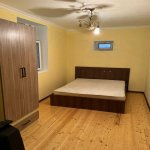 Satılır 4 otaqlı Həyət evi/villa, Binə qəs., Xəzər rayonu 6