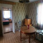 Satılır 3 otaqlı Bağ evi, Novxanı, Abşeron rayonu 2