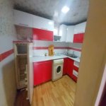 Kirayə (aylıq) 2 otaqlı Həyət evi/villa, Masazır, Abşeron rayonu 6