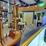 Аренда Объект, м. Нариман Нариманов метро, Парк А.С.Пушкина, Наримановский р-н район 5