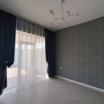 Satılır 3 otaqlı Həyət evi/villa, Mərdəkan, Xəzər rayonu 3