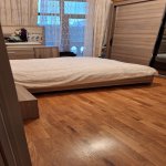 Kirayə (aylıq) 2 otaqlı Yeni Tikili Sumqayıt 4