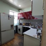 Satılır 3 otaqlı Həyət evi/villa, Avtovağzal metrosu, Biləcəri qəs., Binəqədi rayonu 6