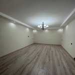 Satılır 4 otaqlı Bağ evi, Mərdəkan, Xəzər rayonu 11