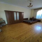 Satılır 7 otaqlı Bağ evi, Avtovağzal metrosu, Biləcəri qəs., Binəqədi rayonu 11