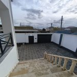 Продажа 4 комнатная Дома/Виллы, Мехеммедли, Абшерон район 5