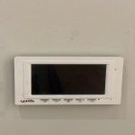 Kirayə (aylıq) 12 otaqlı Ofis, Gənclik metrosu, Nərimanov rayonu 20